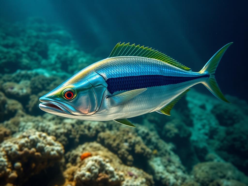 Bonito