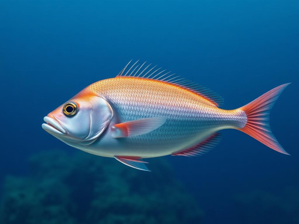 Common Pandora